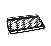 ZIEGER Pro Protection De Radiateur Grille De Radiateur Honda CMX 500 Rebel