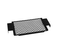 ZIEGER Pro Protection De Radiateur Grille De Radiateur Pour Yamaha MT-09