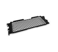 ZIEGER Pro Protection Du Radiateur Pour BMW R 1200 R Année 2015-18 Noir