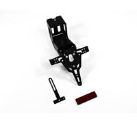 ZIEGER Pro Support De Plaque Compatible Avec Aprilia SMV 750 / 900 Dorsoduro