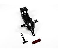 ZIEGER Pro Support De Plaque Compatible Avec Aprilia SMV 750 Dorsoduro BJ