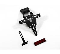 ZIEGER Pro Support De Plaque Compatible Avec Honda CB 650 F BJ 2014-18 / CBR 650