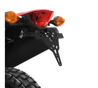 ZIEGER Pro Support De Plaque Compatible Avec Honda CRF 300 L