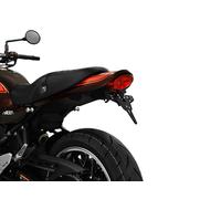 ZIEGER Pro Support De Plaque Compatible Avec Kawasaki Z900RS CH