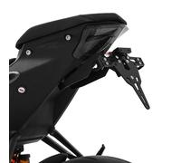 ZIEGER Pro Support De Plaque Compatible Avec KTM 1290 Super Duke R