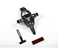 ZIEGER Pro Support De Plaque Compatible Avec MV Agusta F3 675 2012-18 | F