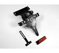 ZIEGER Pro Support De Plaque Compatible Avec Suzuki GSF 650 Bandit | S BJ