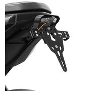 ZIEGER Pro Support De Plaque Compatible Avec Suzuki GSX-8T Autriche