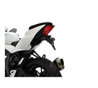 Zieger Par support de plaque d'immatriculation SUZUKI DIVERSE