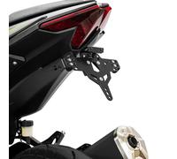 ZIEGER Pro Support De Plaque D'Immatriculation Pour Kawasaki Z500 CH