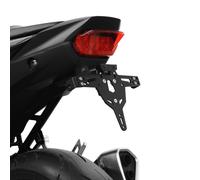 ZIEGER Pro Support De Plaque Pour Honda CB 750 Hornet France