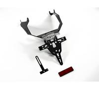 ZIEGER Pro Support De Plaque Pour Honda CBR 600 RR BJ 2007-12 Autriche