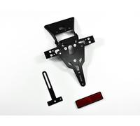 ZIEGER Pro Support De Plaque Pour Kawasaki Ninja 300 BJ 2013-16 Autriche