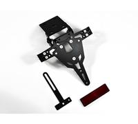 ZIEGER Pro Support De Plaque Pour Yamaha YZF-R6 BJ 1999-02