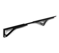 ZIEGER Protecteur De Chaîne Kette Tiger 1050 BJ 2006-12 Noir