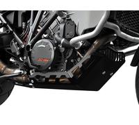 Zieger Protection Anti-encastrement Eboulement Convient pour KTM 1050 1190 1290