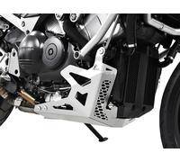 Zieger Protection Anti-encastrement Eboulement pour Honda VFR 800 Crossrunner