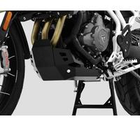 Zieger Protection Anti-encastrement pour Triumph Tiger 900 Gt Rallier Skide D'