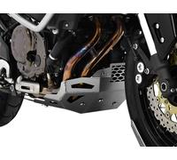 Zieger Protection Anti-encastrement Steinschlagschutzyamaha XT1200Z Super Ténéré