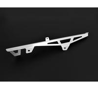 ZIEGER Protection Chaîne pour BMWG 310 R 2016-25 Argent Kettenschutz