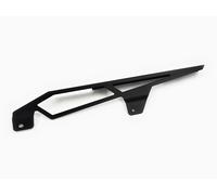 ZIEGER Protection De Chaîne Compatible Avec Suzuki GSF 600 Bandit Noir