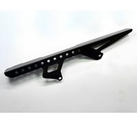 ZIEGER Protection De Chaîne Noir Pour Suzuki GSXR GSX-R 1000 BJ 2007-16