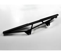 Protection De Chaîne Noire Pour BMW F 650 GS Twin