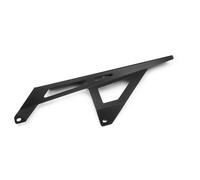 ZIEGER Protection De Chaîne Noire Pour Honda VFR 750 BJ 1990-97