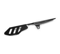ZIEGER Protection De Chaîne Noire Pour Suzuki GSX 1400 BJ 2001-08