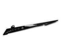 ZIEGER Protection De Chaîne Noire Pour Yamaha YZF-R1 (RN09) Année 2002-0
