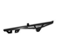 Zieger 10004361 Chain Guard Noir