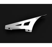 ZIEGER Protection De Chaîne Pour Buell 1125 CR 1125CR Année 2008-10