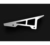 ZIEGER Protection De Chaîne Pour Honda CBR 600 F / CBR 900 / VTR 1000 SP1 Argent