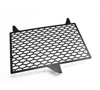 ZIEGER Protection De Radiateur Pour Suzuki GSX-S 750 BJ 2017-24