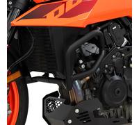 ZIEGER Protection Du Cadre Barres Anti-Choc Compatible Avec KTM 990 Duke
