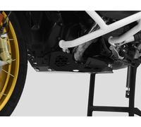 ZIEGER Protection Moteur BMW R 1250 GS 2019-21 Noir