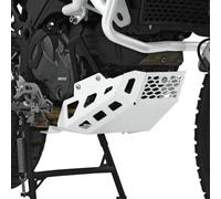 ZIEGER Protection moteur compatible avec : Ducati DesertX