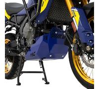 ZIEGER Protection moteur compatible avec : Suzuki V-Strom 800 DE (WEM0 | WEM1)