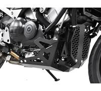Zieger Protection Moteur In ache-Radiateur pour Honda VFR 800 Crossrunner Bj