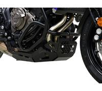 Zieger Protection Moteur MT-07 Tracer Année de Construction 2016-20/XSR700