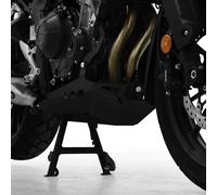 Zieger Protection Moteur pour Honda CB 500 X (PC64) Bj 2019-23