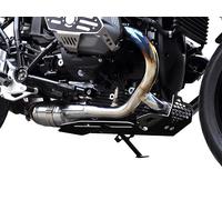 Zieger Protection Moteur R Ninet 2013-23 / Brouilleur 2016-23/R 1200