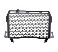 Zieger Protections De Radiateur Duc Multi950 Bj.17-21 Sw