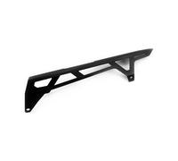ZIEGER Protège chaîne compatible avec Honda CB 500 F noir
