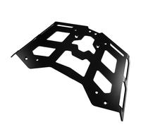 ZIEGER Repose-Sacoche BMW R 1200 GS 2013-18 R 1250 GS 2019-20 Noir
