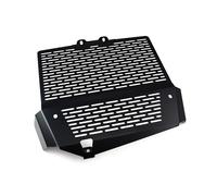 Zieger Revetement Du Refroidisseur Compatible Avec Triumph Tiger 1050 06-12 / Se