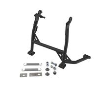 ZIEGER Support Central Compatibile BMW R 1300 GS, Hauptständer, Noir