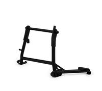 ZIEGER Support Central Compatible Avec BMW F 750 GS