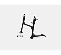 ZIEGER Support Central Compatible Avec BMW F 800 GS / Adventure