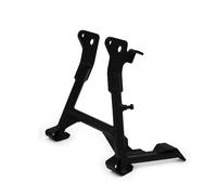 ZIEGER Support Central Compatible Avec Honda CB 500 F